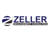 /public/logoimage/1516369974Zeller Management Consulting_Zeller  copy 6.png